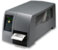 Barcode Printers EasyCoder PM4i, Thermal transfer & direct thermal, US Power Supply, IPL Firmware, No Interface, EasyLAN Ethernet, 203 dpi