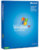 Windows XP Professional English Intl CD w/SP2