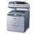 Aculaser CX11N laser MultiFunction (Print/scan/copy)