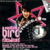 Bird Thongchai - Perd Floor. Recorded live on March 2007