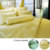 King Bed set 3 pieces_Moon star