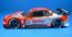 Nissan Skyline R34 JGTC # 22