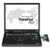 ThinkPad R60e(0658A53)