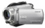 Handycam HDR-UX7