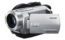 Handycam HDR-UX5