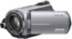 Handycam DCR-SR82