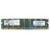 SDRAM (PC133) 256MB.