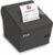  TM-T88iv PrintersFaster High Quality Printing TM-T88IV, Thermal Receipt Printer, Parallel Interface, Auto-Cutter, Color: White, Power Supply Included
