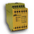 PILZ Emergency Stop Relay Safety Gate Monitor