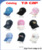 บริษัท ทีเอแค๊ป : หมวก ทำหมวก หมวกแค๊ป หมวกไวเซอร์ หมวกซาฟารี ราคาโรงงาน คุณภาพดี