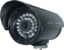  SE-388-1 CCD 3.6mm IR 30M Waterproof Camera 1/4