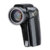  SE-8089-1 CCD 3.6mm IR 50M Waterproof Camera Camera;1/4