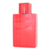 Brit Red Eau De Parfum Spray (Special Edition) 50ml