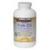 Signature Natural Fish Oil Concentrated