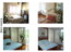 Guest house in bangkok Guest house in Thailand