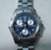 TAG Heuer New2000