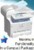 SP1000SF Multi-Functonal All-in-one(Fax/Copy/Print/Scan)