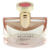 น้ำหอม - Rose Essentielle Eau De Parfum Spray 50ml/1.7oz (In Stock พร้อมส่งค่ะ)