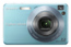 กล้องดิจิตอล DSC-W130(1GB+กป)ประกันศูนย์ไทยแลนด์ ดิจิตอลดีซีขาย 8500