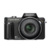  CyberShot DSC-H10 กล้องดิจิตอล โปรซูม ราคาประหยัด