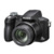  CyberShot DSC-H50 กล้องดิจิตอล ซูมเยอะ ราคาถูก