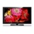 LA40A550P1 40 inch LCD TV