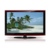LA52A650A1 52 inch LCD TV