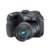  FinePix S1000fd กล้องดิจิตอล โปรซูม ราคาประหยัด
