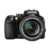 FinePix S100fs กล้องดิจิตอล โปรซูม ราคาประหยัด