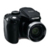  FinePix S5800 กล้องดิจิตอล โปรซูม ราคาประหยัด