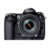  Finepix S5Pro กล้องดิจิตอล SLR สำหรับมืออาชีพ