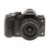  E-510 กล้องดิจิตอล DSLR ราคาประหยัด