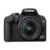  EOS-1000D (Kiss F) กล้องดิจิตอล SLR รุ่นใหม่ล่าสุด