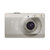  IXUS 90IS (IXY 95IS) กล้องดิจิตอล รุ่น พอลล่า มีกันสั่น
