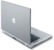 Powerbook G4 867 MHz with 15.2 inch TFT display
