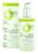 Green Apple SPF 20 Antioxidant Body Moisturizer [ 300ml. / 10oz ]