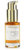 Dr. Hauschka Normalizing Day Oil [ 30 ml. ]
