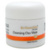 Dr.Haushka Cleansing Clay Mask [ 90 g. ]