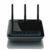 N1 Router