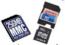 Stick Micro (M2) 1GB Sony ราคาชิ้นละ 420 บาท