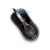 Optical Combo Mouse (FC-450M) Black