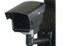 PECO  Wireless cam