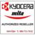 Kyocera Mita (เคียวเซร่า มิต้า) เครื่องถ่ายเอกสาร เคียวเซร่า มิต้า โทร.086-7117612 ปฐม
