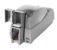 เครื่องพิมพ์บัตร EDIsecure® DCP 340+ Direct Card Printer EDIsecure®