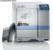 เครื่องพิมพ์บัตร EDIsecure® XID 570ie Retransfer Printer The Professional Line includes the