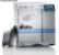 เครื่องพิมพ์บัตร EDIsecure® XID 580ie Retransfer Printer The Professional Line includes the