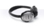  QuietComfort® 3 Acoustic Noise Cancelling® headphones