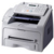 Multifunction Laser Printer SF-565PR