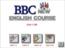 BBCNEWS  ฝึกภาษาอังกฤษ