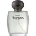 pleasures (men)